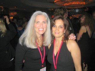 1976-Ellen Silverstein and Jeanie Steikertn.jpg